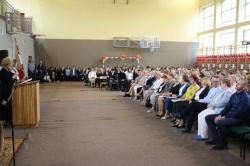 Galeria-1000