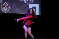 Galeria-1011