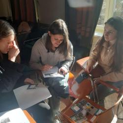ROK 2022 ROKIEM IGNACEGO ŁUKASIEWICZA 