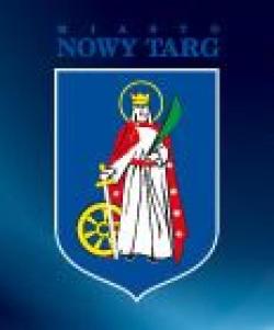 Miasto Nowy Targ