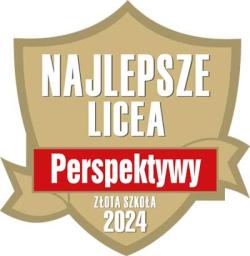 Złota szkoła