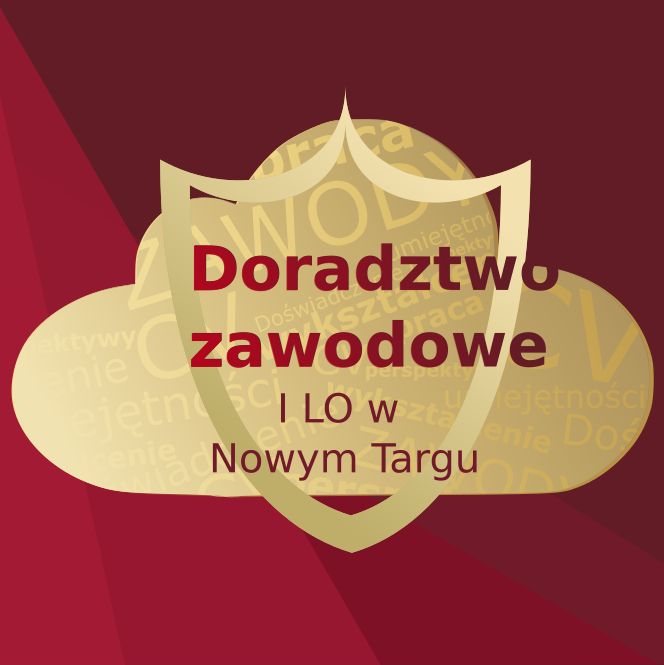 Doradztwo zawodowe