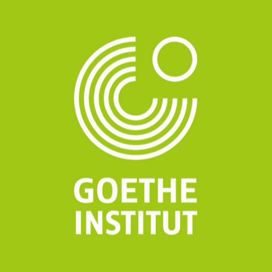 Instytut Goethe