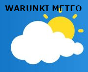 Stacja meteo